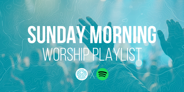 WorshipThumb